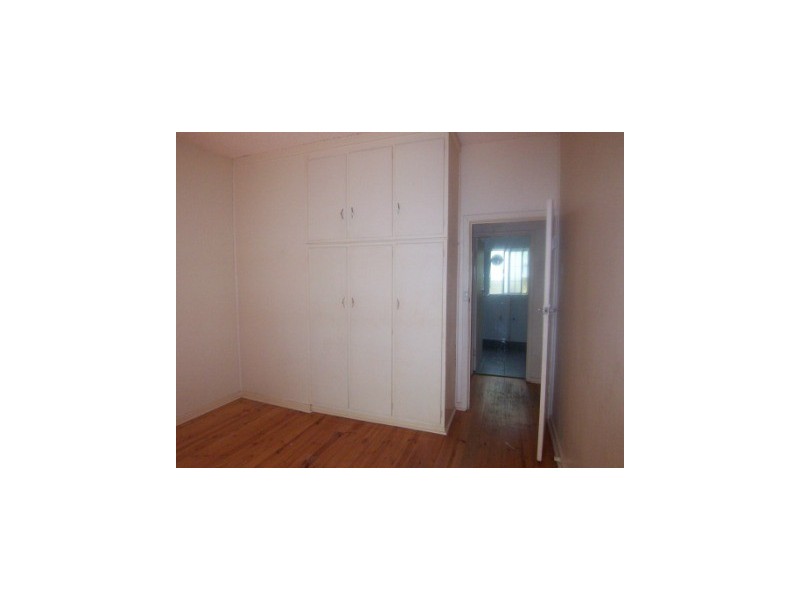 3/24A  Fifth Avenue, St Peters SA 5069