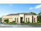 Glengowrie SA 5044