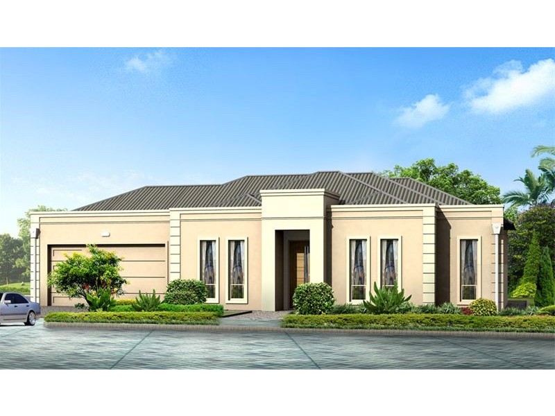 Glengowrie SA 5044