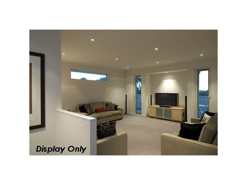 Glengowrie SA 5044