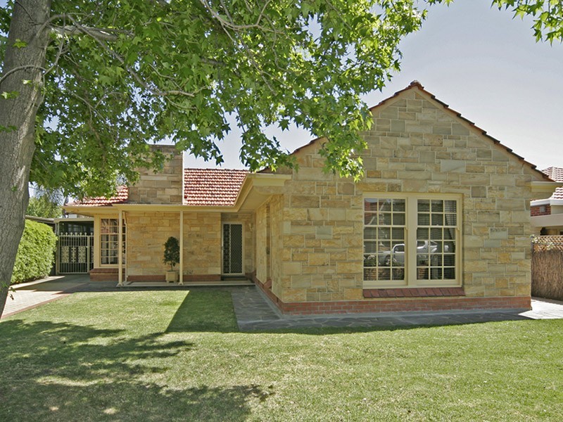 3  St Peters Street, Glenelg East SA 5045