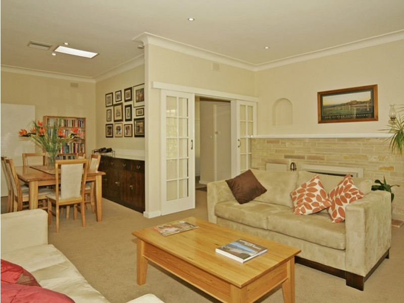 3  St Peters Street, Glenelg East SA 5045