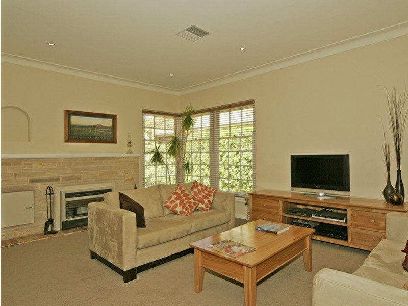 3  St Peters Street, Glenelg East SA 5045