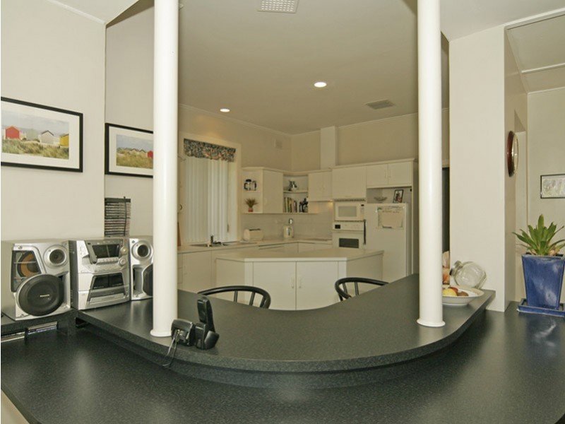 3  St Peters Street, Glenelg East SA 5045