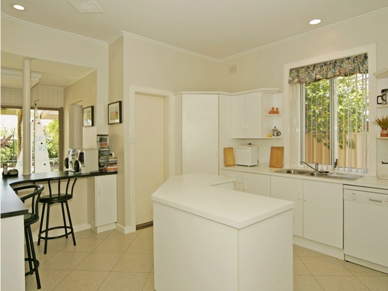 3  St Peters Street, Glenelg East SA 5045