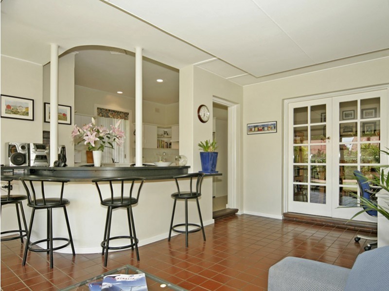 3  St Peters Street, Glenelg East SA 5045