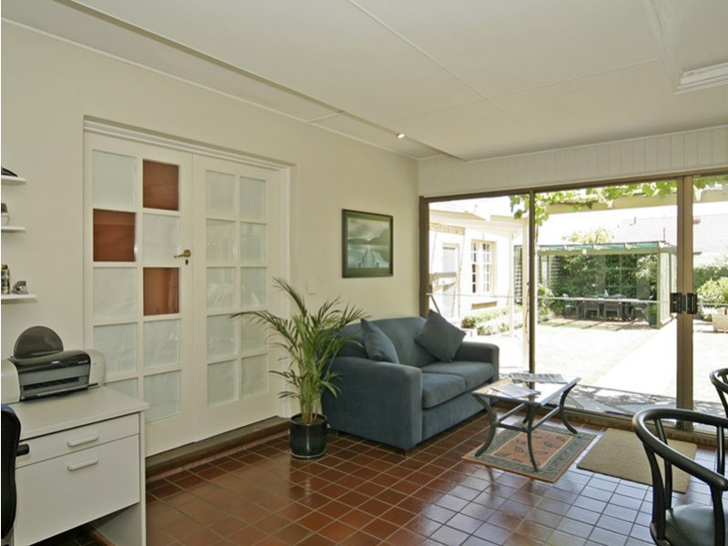 3  St Peters Street, Glenelg East SA 5045