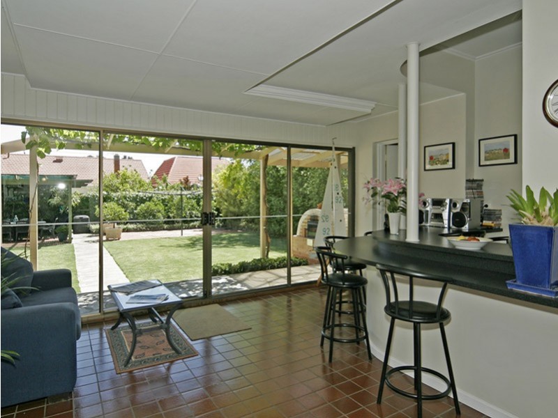 3  St Peters Street, Glenelg East SA 5045