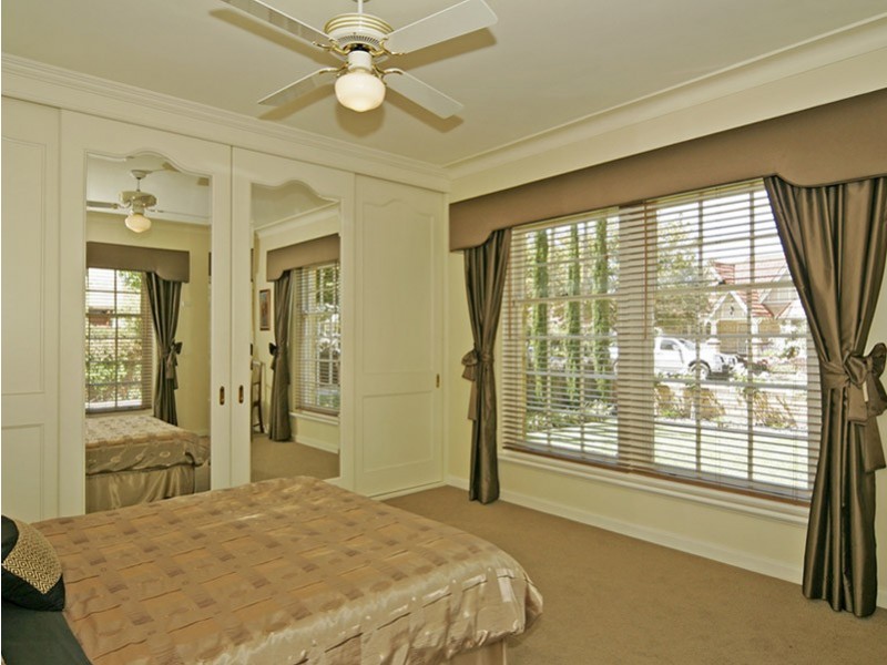 3  St Peters Street, Glenelg East SA 5045