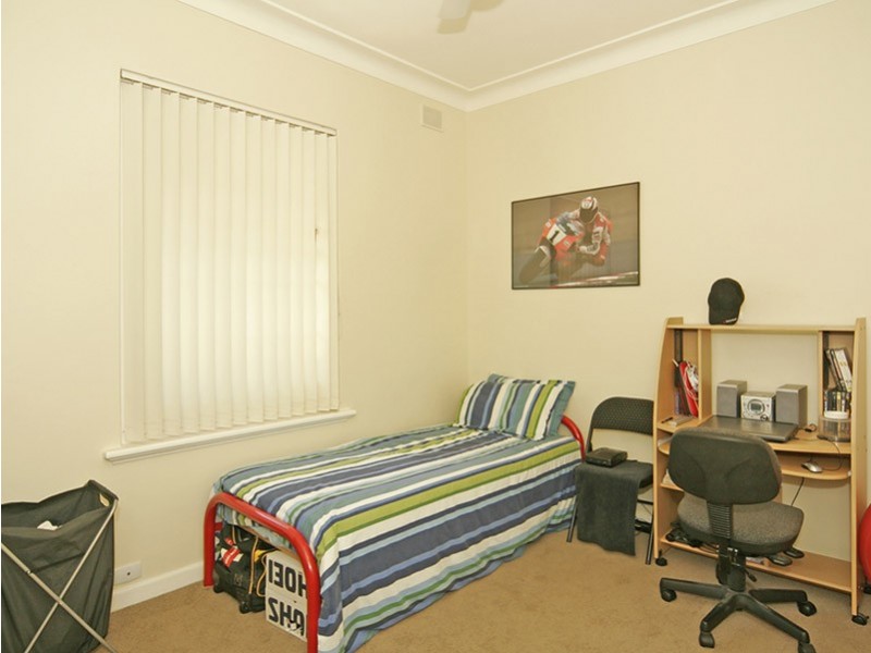 3  St Peters Street, Glenelg East SA 5045