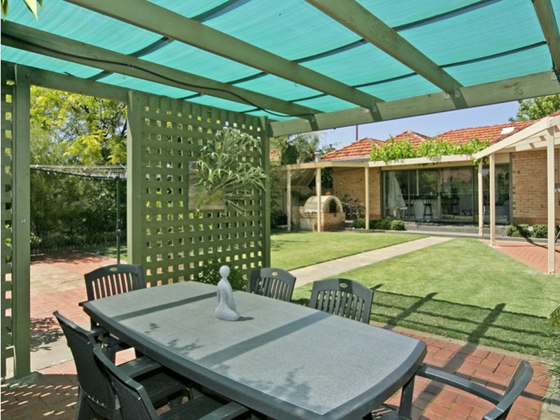 3  St Peters Street, Glenelg East SA 5045