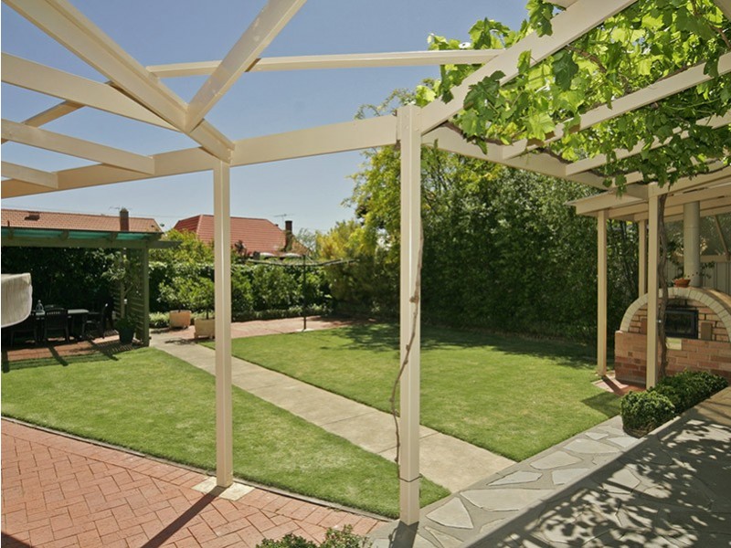 3  St Peters Street, Glenelg East SA 5045