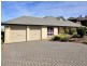 13  Arafura Court,, Hallett Cove SA 5158
