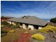 13  Arafura Court,, Hallett Cove SA 5158