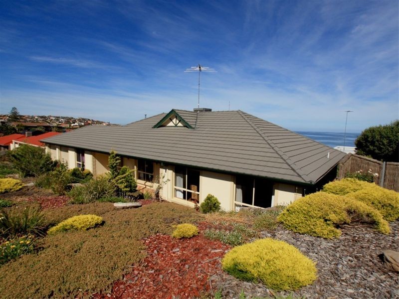 13  Arafura Court,, Hallett Cove SA 5158