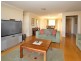 13  Arafura Court,, Hallett Cove SA 5158