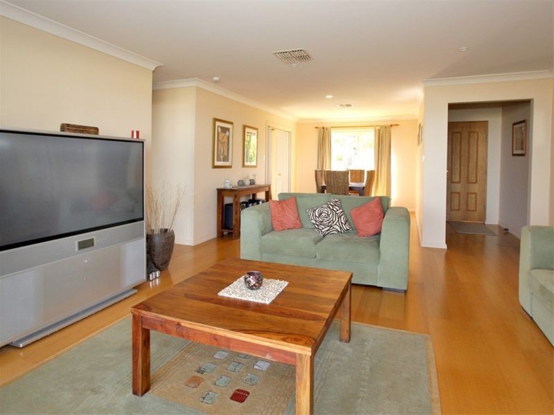 13  Arafura Court,, Hallett Cove SA 5158