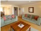 13  Arafura Court,, Hallett Cove SA 5158