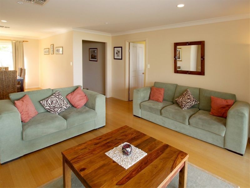 13  Arafura Court,, Hallett Cove SA 5158