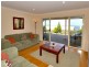 13  Arafura Court,, Hallett Cove SA 5158