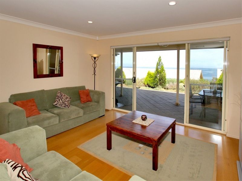 13  Arafura Court,, Hallett Cove SA 5158