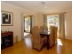 13  Arafura Court,, Hallett Cove SA 5158