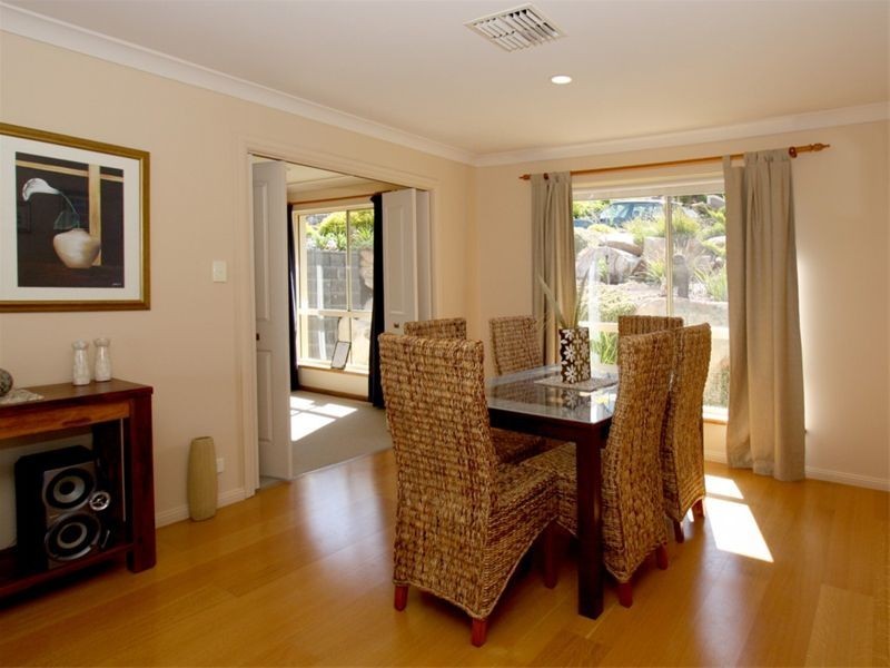 13  Arafura Court,, Hallett Cove SA 5158