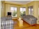 13  Arafura Court,, Hallett Cove SA 5158
