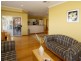 13  Arafura Court,, Hallett Cove SA 5158