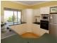13  Arafura Court,, Hallett Cove SA 5158