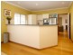 13  Arafura Court,, Hallett Cove SA 5158