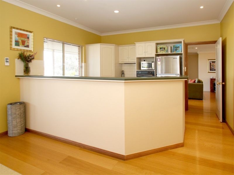 13  Arafura Court,, Hallett Cove SA 5158