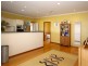 13  Arafura Court,, Hallett Cove SA 5158