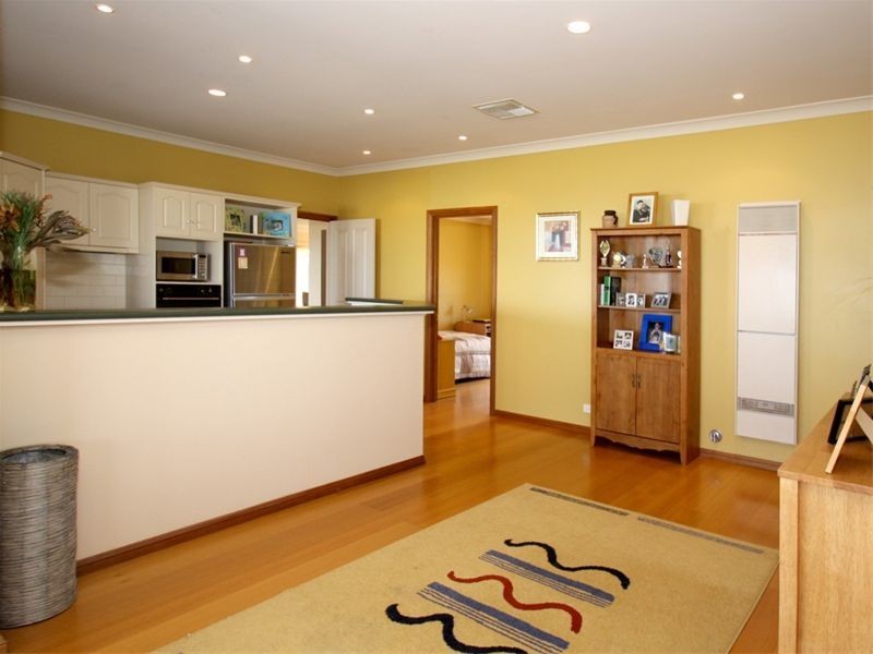 13  Arafura Court,, Hallett Cove SA 5158
