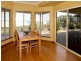 13  Arafura Court,, Hallett Cove SA 5158