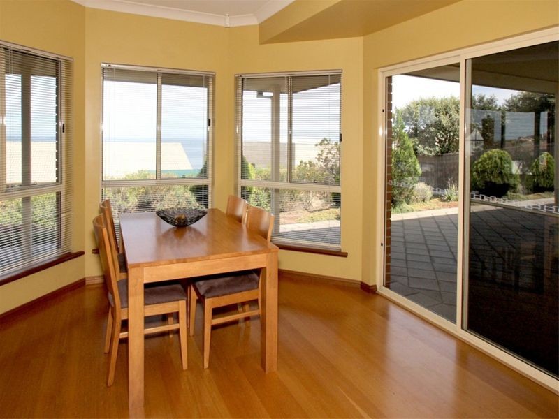 13  Arafura Court,, Hallett Cove SA 5158