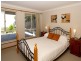 13  Arafura Court,, Hallett Cove SA 5158