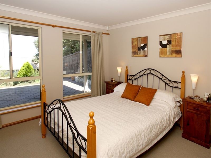13  Arafura Court,, Hallett Cove SA 5158