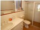 13  Arafura Court,, Hallett Cove SA 5158