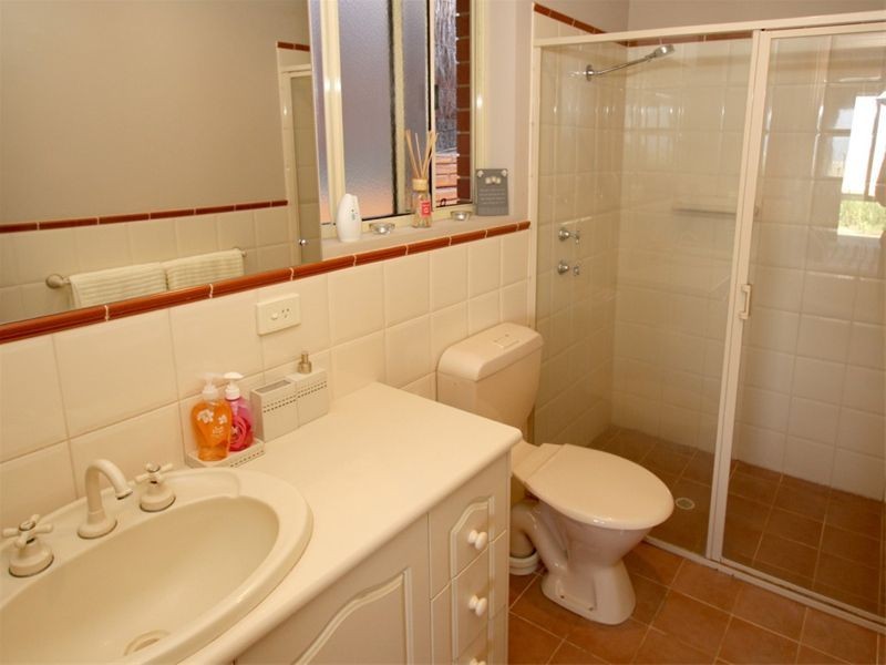 13  Arafura Court,, Hallett Cove SA 5158