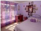 13  Arafura Court,, Hallett Cove SA 5158