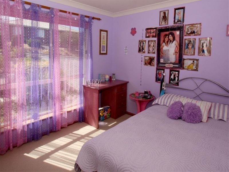 13  Arafura Court,, Hallett Cove SA 5158