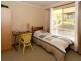 13  Arafura Court,, Hallett Cove SA 5158