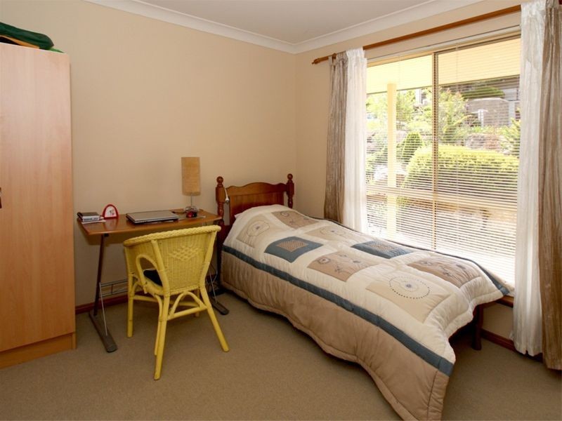 13  Arafura Court,, Hallett Cove SA 5158
