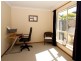 13  Arafura Court,, Hallett Cove SA 5158
