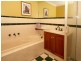 13  Arafura Court,, Hallett Cove SA 5158