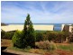 13  Arafura Court,, Hallett Cove SA 5158
