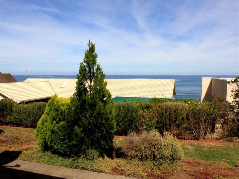 13  Arafura Court,, Hallett Cove SA 5158