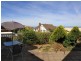 13  Arafura Court,, Hallett Cove SA 5158