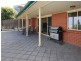 13  Arafura Court,, Hallett Cove SA 5158